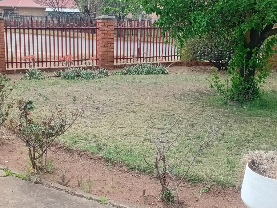 To Let 3 Bedroom Property for Rent in Sandringham Eastern Cape